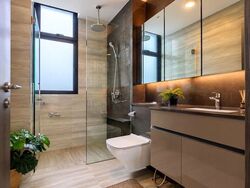 35 Gilstead (D11), Apartment #614604641